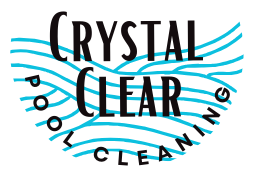 Crystal Clear Pool Cleaning NH